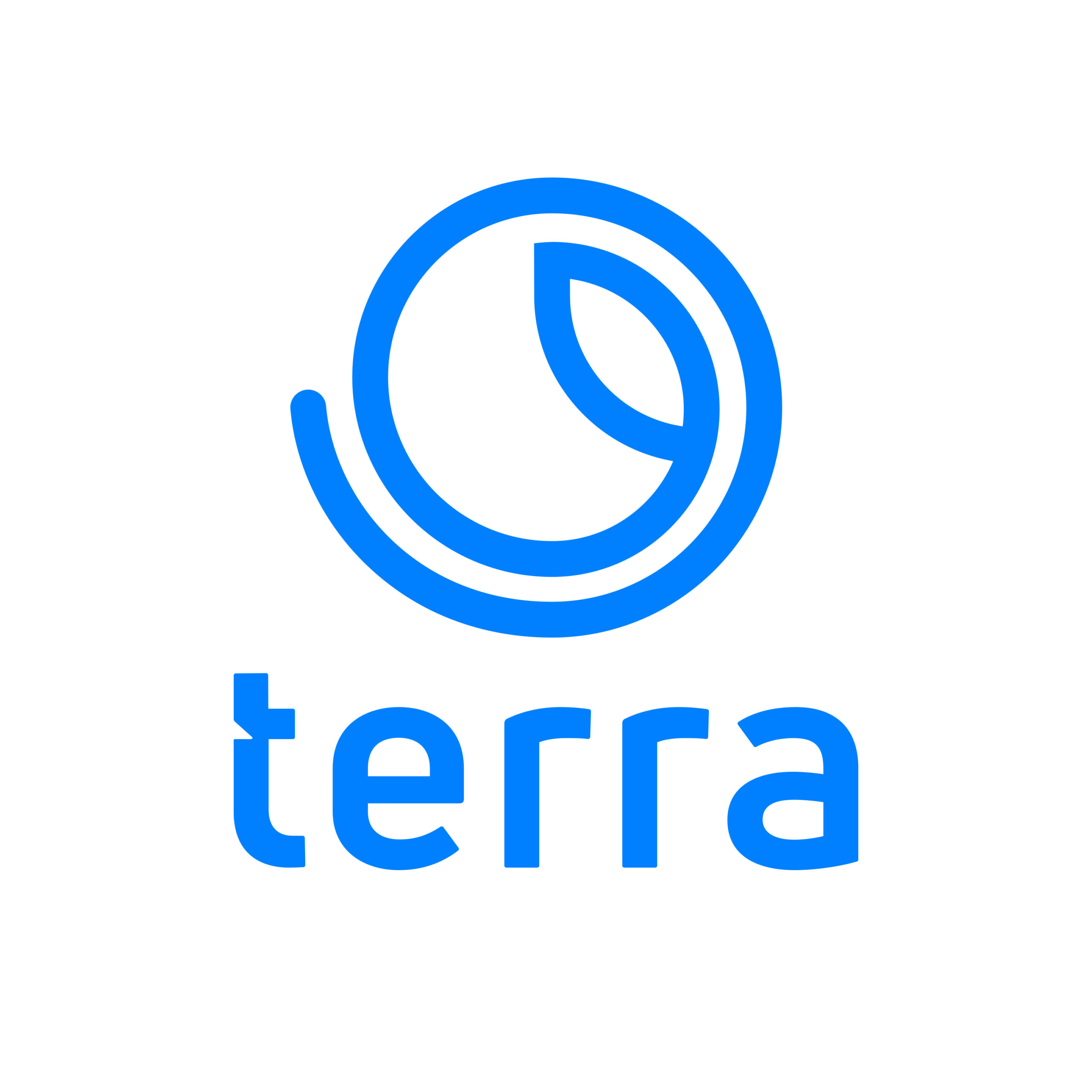 Terra-–-logo-1_Blue_RGB.jpg