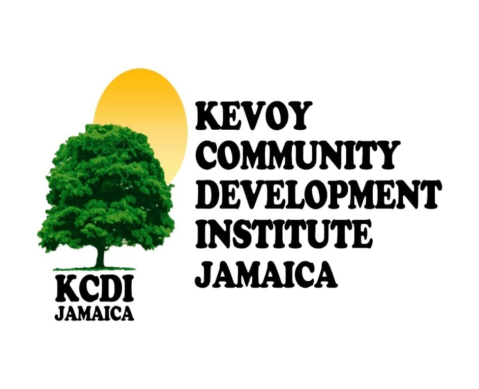 kcdi-logo.png