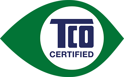 logo-tco-certified-color-400px.png