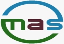 mas-logo.jpg