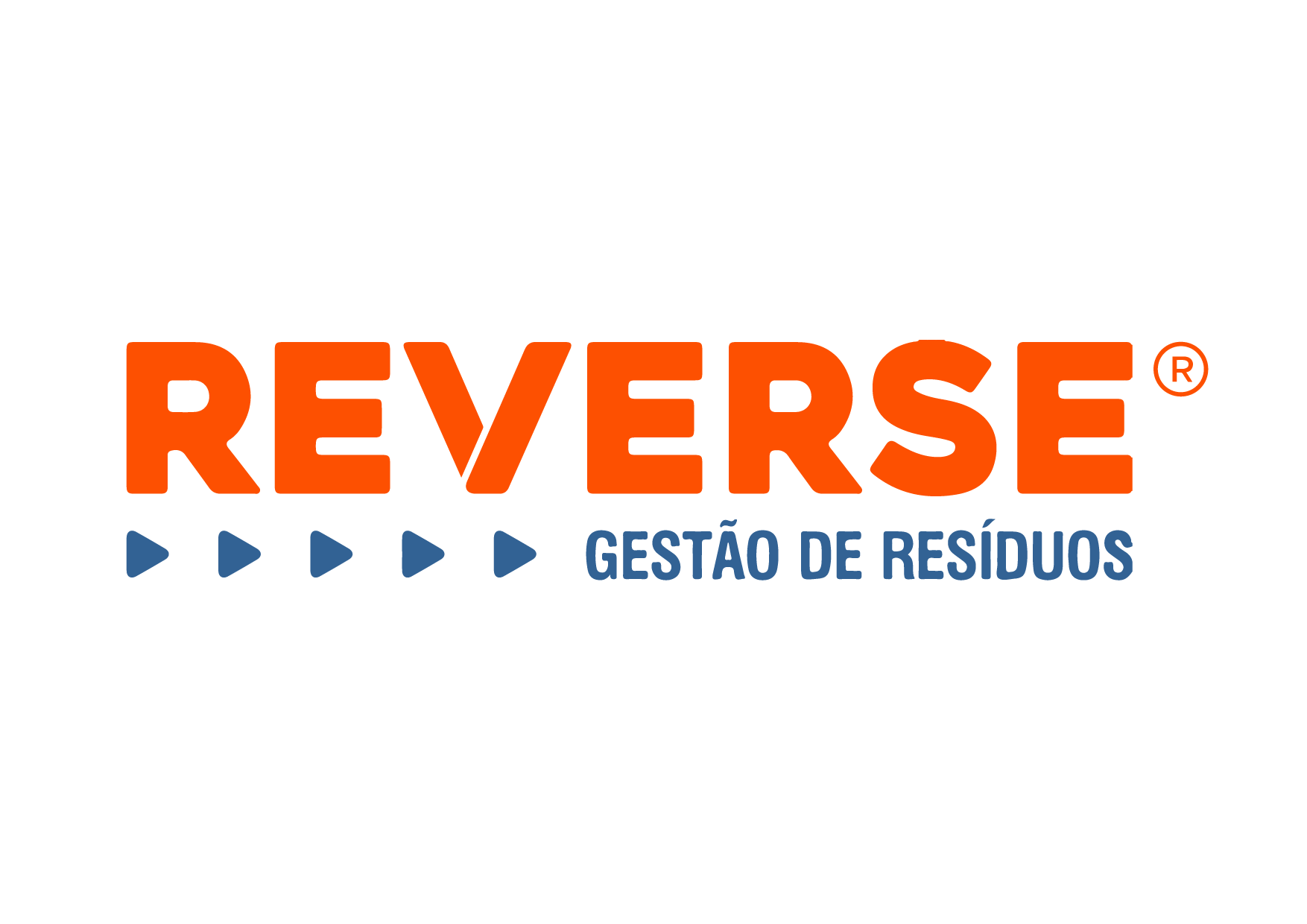 reverse_logos-01.png