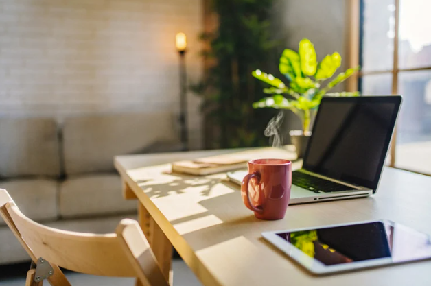 Screenshot 2025 12 08 092625