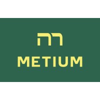 Metium
